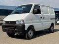 2026 Suzuki Eeco 1.2 Panel Van