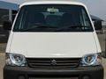 2026 Suzuki Eeco 1.2 Panel Van