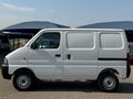 2026 Suzuki Eeco 1.2 Panel Van