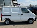 2026 Suzuki Eeco 1.2 Panel Van