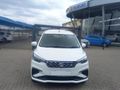 2026 Suzuki Ertiga 1.5 GL