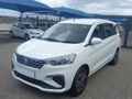 2026 Suzuki Ertiga 1.5 GL