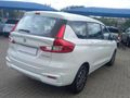 2026 Suzuki Ertiga 1.5 GL