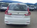 2026 Suzuki Ertiga 1.5 GL
