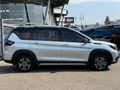 2026 Suzuki XL6 1.5 GLX Auto