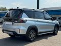 2026 Suzuki XL6 1.5 GLX Auto