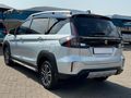 2026 Suzuki XL6 1.5 GLX Auto
