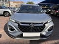 2026 Suzuki Fronx 1.5 GLX