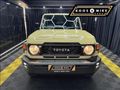 2026 Toyota Land Cruiser 79 2.8 GD-6 Auto Double-Cab
