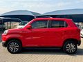 2026 Suzuki S-Presso 1.0 GL+