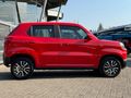 2026 Suzuki S-Presso 1.0 GL+