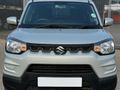 2026 Suzuki S-Presso 1.0 GL+