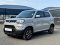 2026 Suzuki S-Presso 1.0 GL+