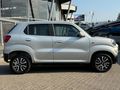 2026 Suzuki S-Presso 1.0 GL+