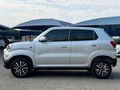 2026 Suzuki S-Presso 1.0 GL+