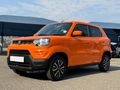 2026 Suzuki S-Presso 1.0 GL+ AMT