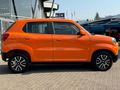 2026 Suzuki S-Presso 1.0 GL+ AMT
