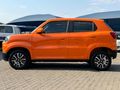 2026 Suzuki S-Presso 1.0 GL+ AMT