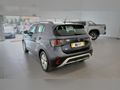 2024 Volkswagen T-Cross 1.0 TSI Life Auto
