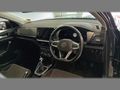 2024 Volkswagen T-Cross 1.0 TSI Life Auto