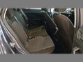 2024 Volkswagen T-Cross 1.0 TSI Life Auto