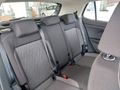 2024 Volkswagen T-Cross 1.0 TSI Life Auto