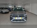 2024 Volkswagen T-Cross 1.0 TSI Life Auto