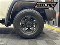 2026 Toyota Land Cruiser 79 2.8 GD-6 Auto Double-Cab