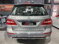 2013 Mercedes-Benz ML 350 Bluetec