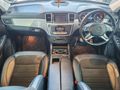 2013 Mercedes-Benz ML 350 Bluetec