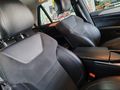 2013 Mercedes-Benz ML 350 Bluetec