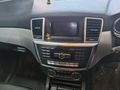 2013 Mercedes-Benz ML 350 Bluetec