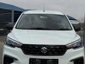2026 Suzuki Ertiga 1.5 GA