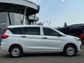 2026 Suzuki Ertiga 1.5 GA