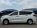 2026 Suzuki Ertiga 1.5 GA