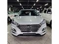 2020 Hyundai Tucson 2.0 Premium