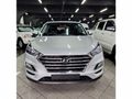 2020 Hyundai Tucson 2.0 Premium