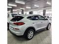 2020 Hyundai Tucson 2.0 Premium
