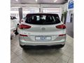 2020 Hyundai Tucson 2.0 Premium