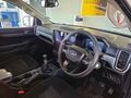 2024 Ford Ranger 2.0D XL HR 4x4 Single-Cab