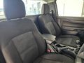 2024 Ford Ranger 2.0D XL HR 4x4 Single-Cab