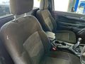 2024 Ford Ranger 2.0D XL HR 4x4 Single-Cab