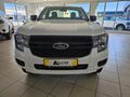 2024 Ford Ranger 2.0D XL HR 4x4 Single-Cab