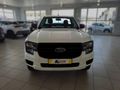 2024 Ford Ranger 2.0D XL HR 4x4 Single-Cab