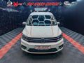 2020 Volkswagen Caddy 1.0 TSI Trendline