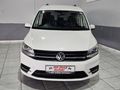 2020 Volkswagen Caddy 1.0 TSI Trendline