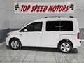 2020 Volkswagen Caddy 1.0 TSI Trendline
