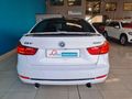 2013 BMW 3 Series 335i GT Sport