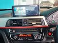 2013 BMW 3 Series 335i GT Sport
