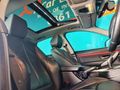 2013 BMW 3 Series 335i GT Sport